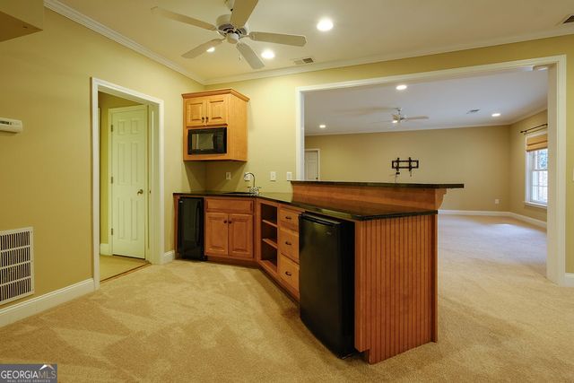 1120 Long Creek Drive, Watkinsville, GA 30677