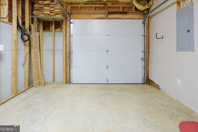 1120 Long Creek Drive, Watkinsville, GA 30677