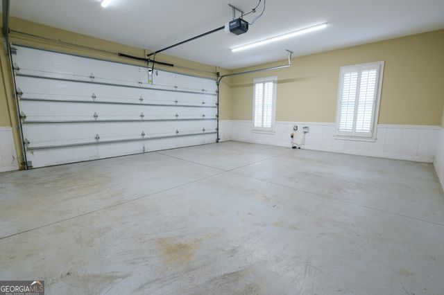 1120 Long Creek Drive, Watkinsville, GA 30677