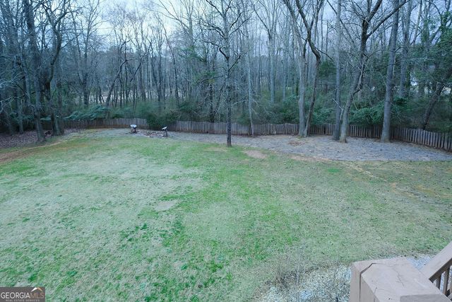 1120 Long Creek Drive, Watkinsville, GA 30677