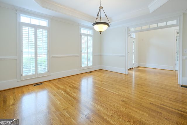 1120 Long Creek Drive, Watkinsville, GA 30677