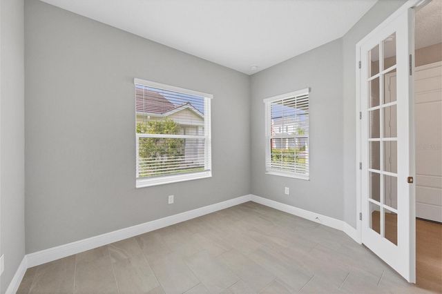 2617 STAR APPLE WAY, Sarasota, FL 34240