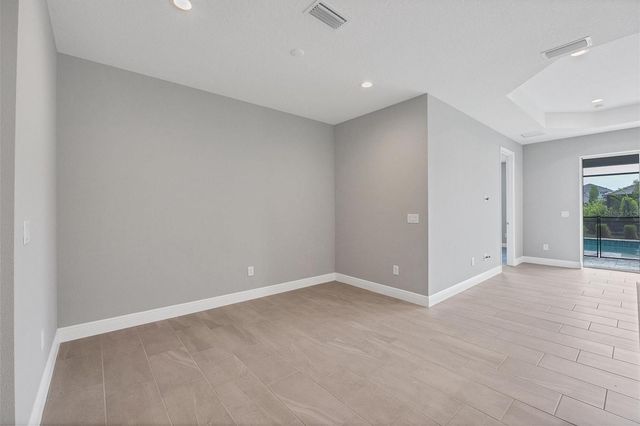 2617 STAR APPLE WAY, Sarasota, FL 34240