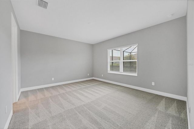 2617 STAR APPLE WAY, Sarasota, FL 34240