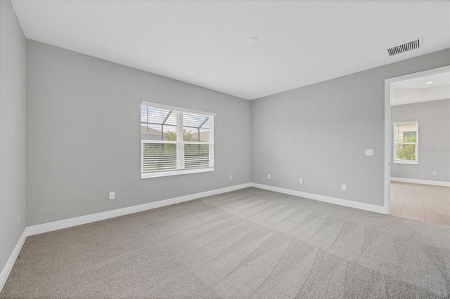 2617 STAR APPLE WAY, Sarasota, FL 34240