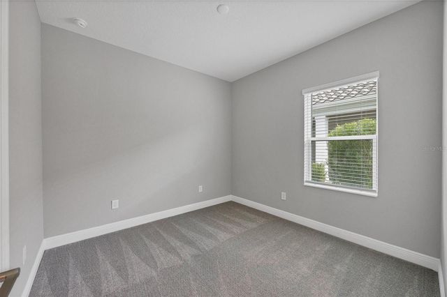 2617 STAR APPLE WAY, Sarasota, FL 34240