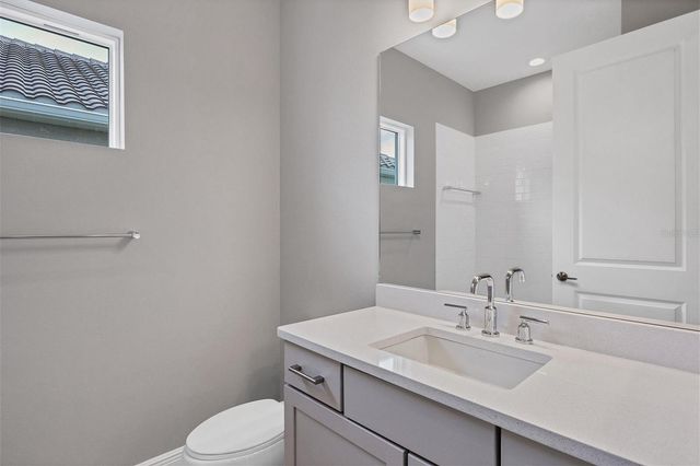 2617 STAR APPLE WAY, Sarasota, FL 34240