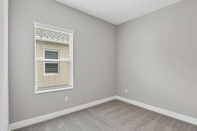 2617 STAR APPLE WAY, Sarasota, FL 34240