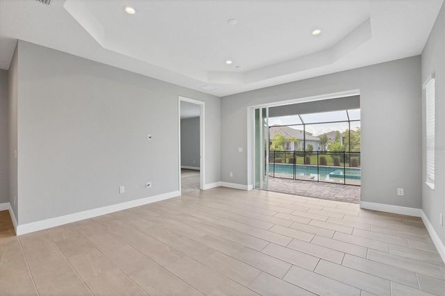 2617 STAR APPLE WAY, Sarasota, FL 34240