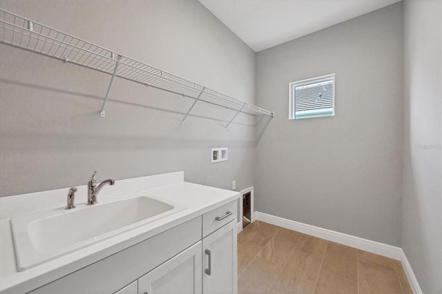 2617 STAR APPLE WAY, Sarasota, FL 34240