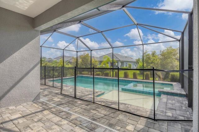2617 STAR APPLE WAY, Sarasota, FL 34240
