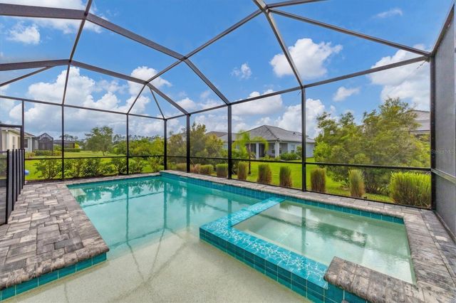 2617 STAR APPLE WAY, Sarasota, FL 34240