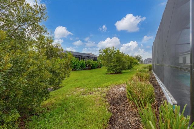 2617 STAR APPLE WAY, Sarasota, FL 34240