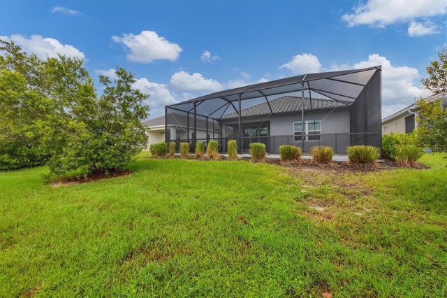 2617 STAR APPLE WAY, Sarasota, FL 34240