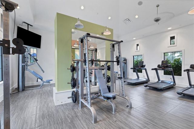 2617 STAR APPLE WAY, Sarasota, FL 34240