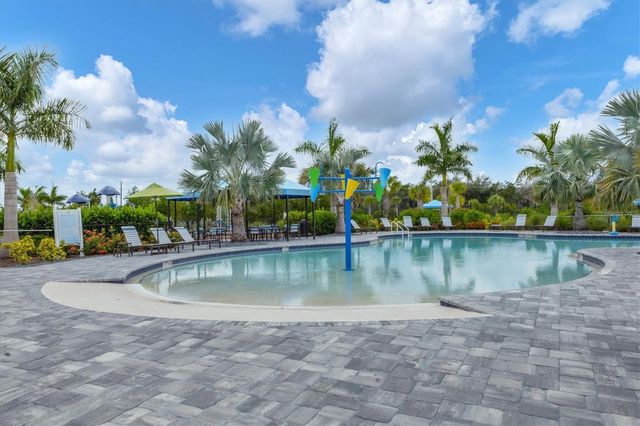 2617 STAR APPLE WAY, Sarasota, FL 34240