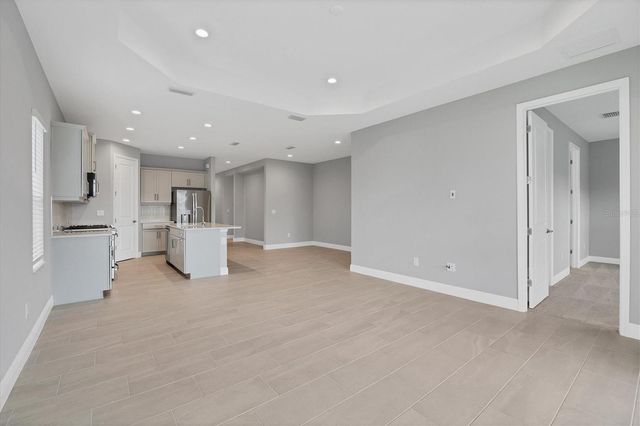 2617 STAR APPLE WAY, Sarasota, FL 34240