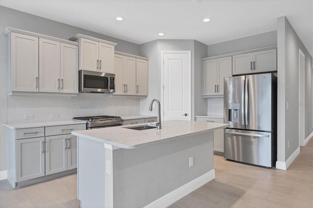 2617 STAR APPLE WAY, Sarasota, FL 34240