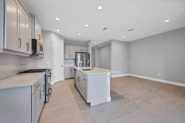 2617 STAR APPLE WAY, Sarasota, FL 34240