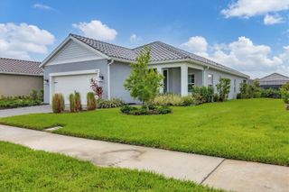 2617 STAR APPLE WAY, Sarasota, FL 34240