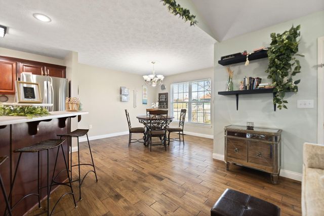 76 Waterford Way, Somerset, KY 42501