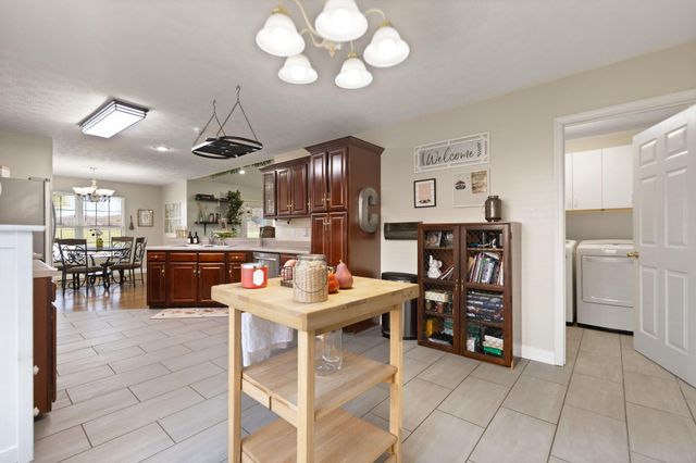 76 Waterford Way, Somerset, KY 42501