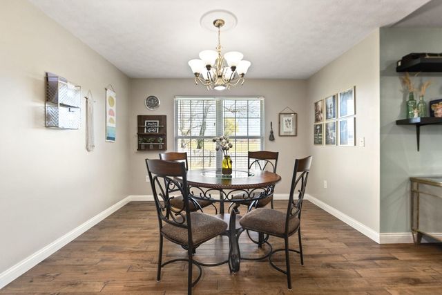 76 Waterford Way, Somerset, KY 42501