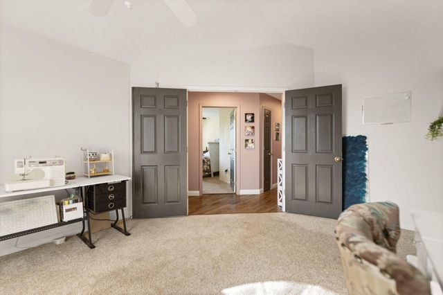 76 Waterford Way, Somerset, KY 42501