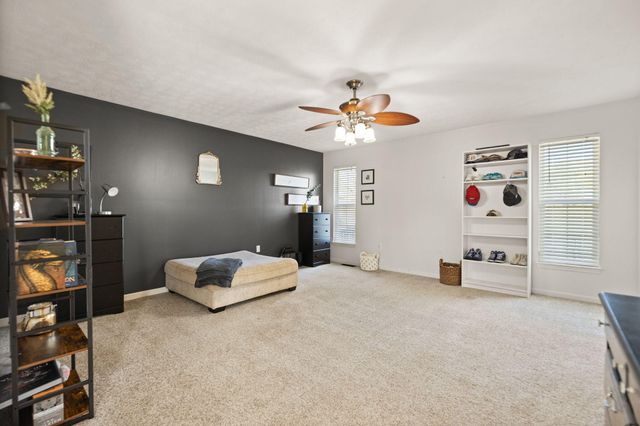 76 Waterford Way, Somerset, KY 42501