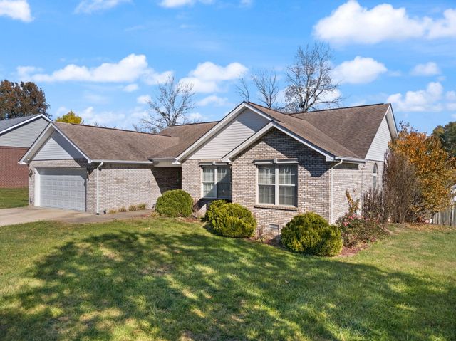 76 Waterford Way, Somerset, KY 42501