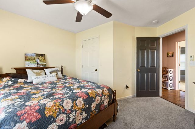 76 Waterford Way, Somerset, KY 42501