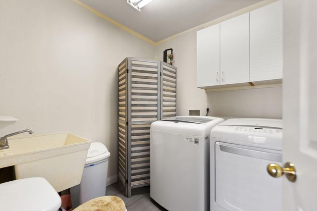 76 Waterford Way, Somerset, KY 42501