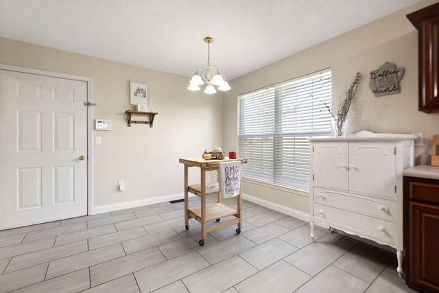 76 Waterford Way, Somerset, KY 42501