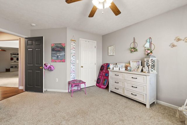 76 Waterford Way, Somerset, KY 42501