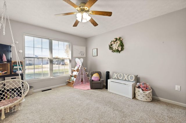 76 Waterford Way, Somerset, KY 42501