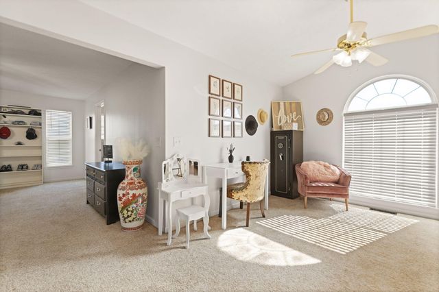 76 Waterford Way, Somerset, KY 42501