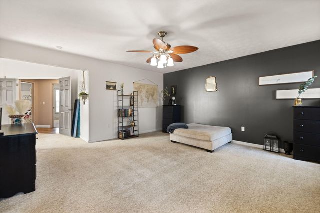 76 Waterford Way, Somerset, KY 42501