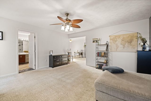 76 Waterford Way, Somerset, KY 42501