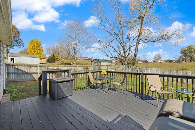 76 Waterford Way, Somerset, KY 42501