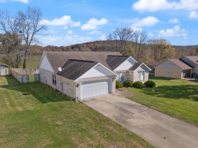 76 Waterford Way, Somerset, KY 42501