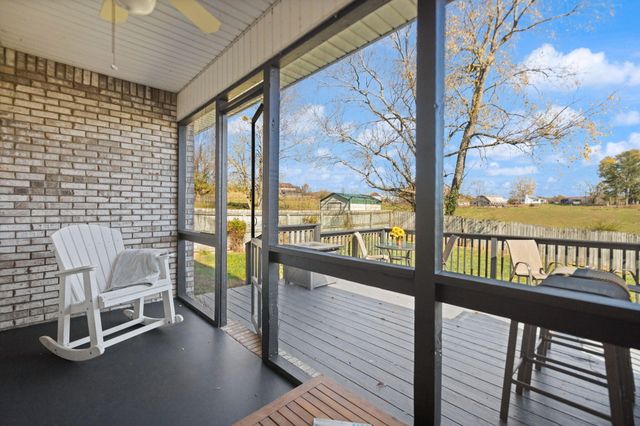 76 Waterford Way, Somerset, KY 42501