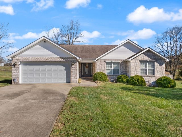 76 Waterford Way, Somerset, KY 42501