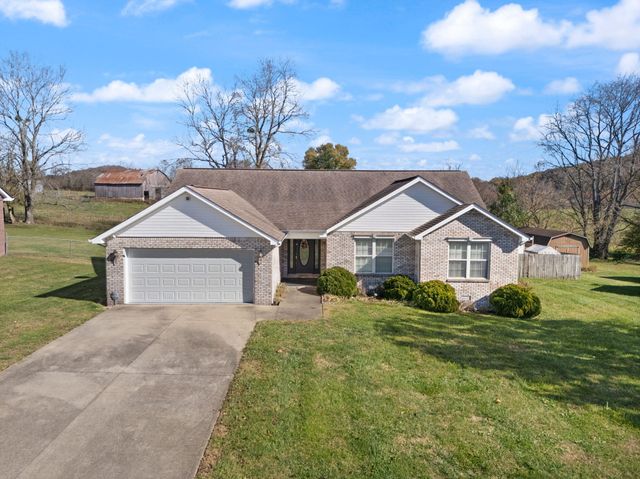 76 Waterford Way, Somerset, KY 42501