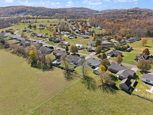 76 Waterford Way, Somerset, KY 42501