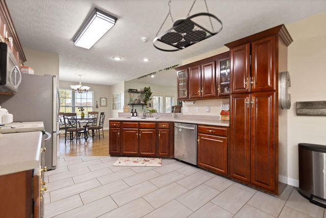 76 Waterford Way, Somerset, KY 42501