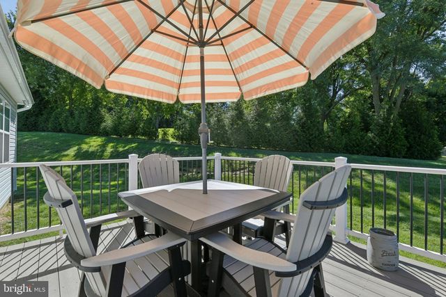 61 HUNTMASTER DR, Hanover, PA 17331