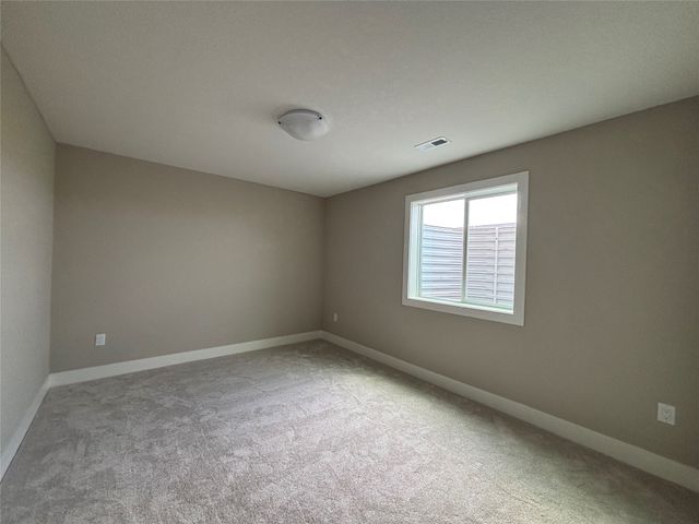 4710 178th Street, Urbandale, IA 50323