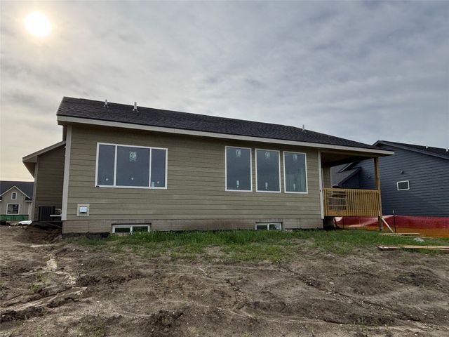 4710 178th Street, Urbandale, IA 50323