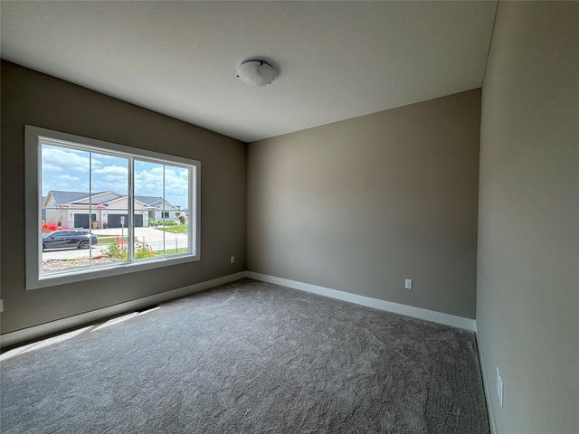 4710 178th Street, Urbandale, IA 50323