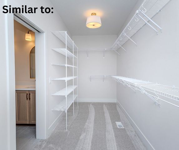 4710 178th Street, Urbandale, IA 50232